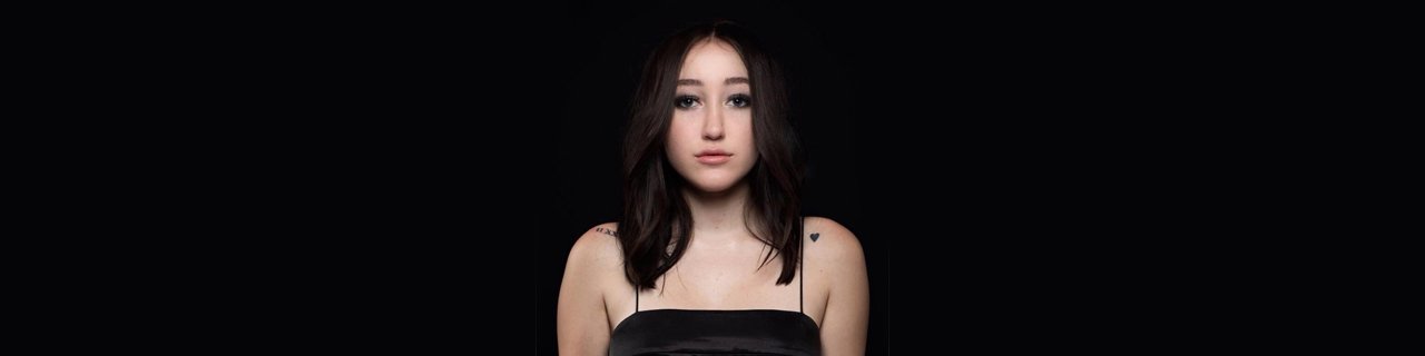 Noah Cyrus