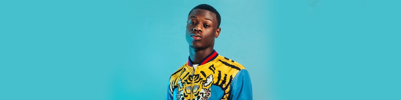 J Hus