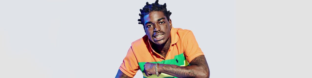 Kodak Black