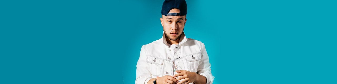 Jax Jones