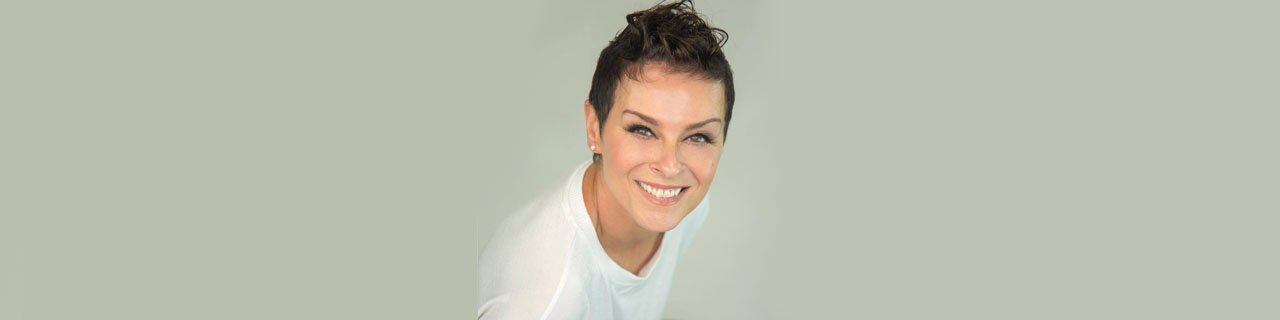 Lisa Stansfield