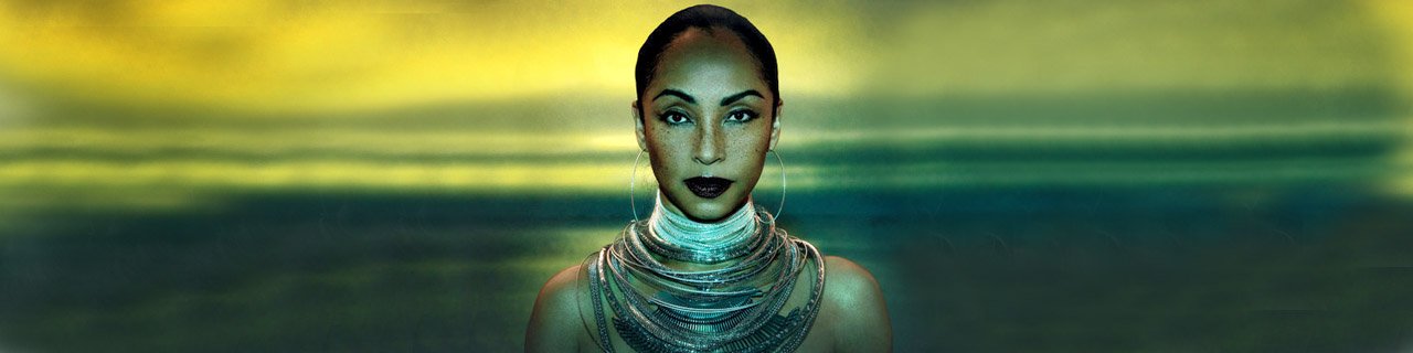 Sade