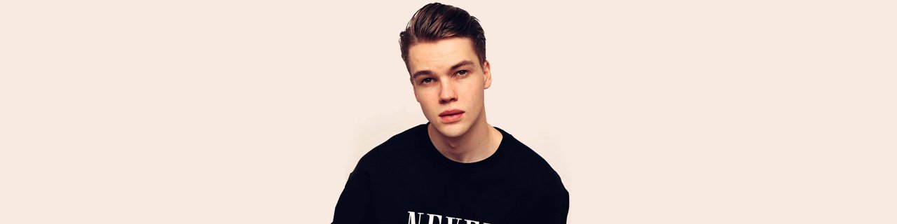 Mikolas Josef