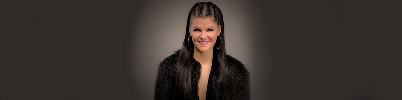 Saara Aalto