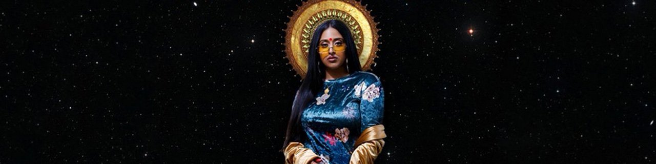 Raja Kumari