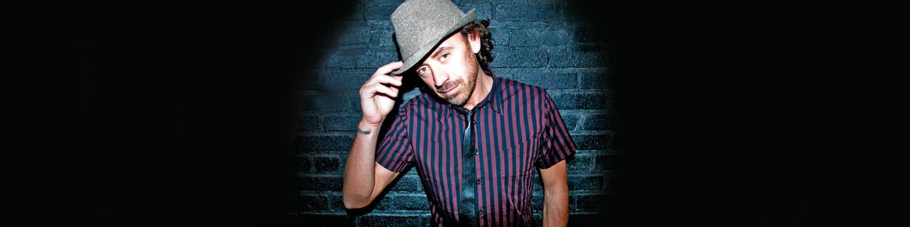 Benny Benassi