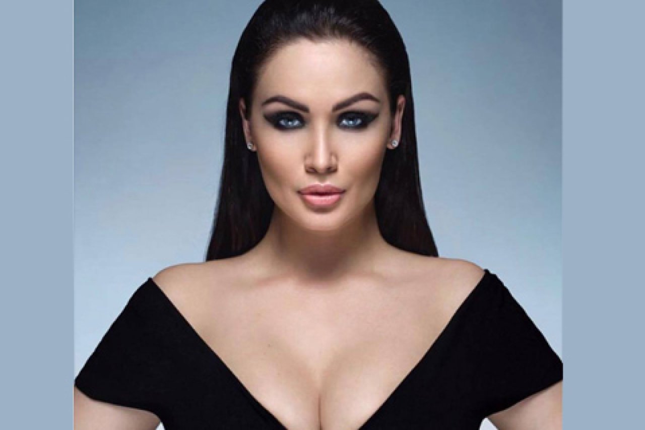 Томпақ аналардың жыныстық қатынасы