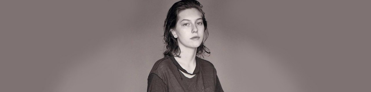 King Princess