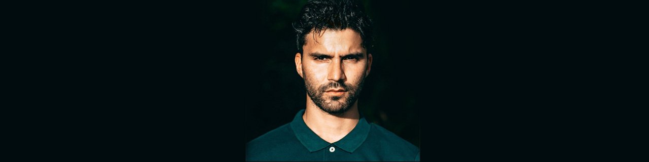 R3hab