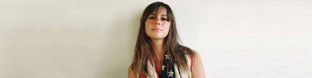 Cat Power 