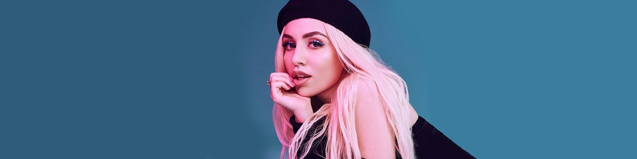 Ava Max