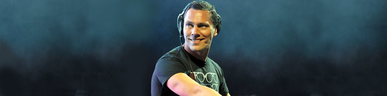 Tiësto