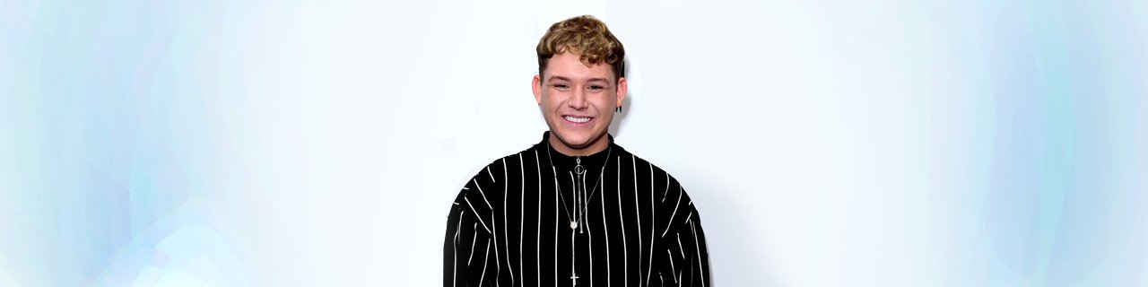 Michael Rice