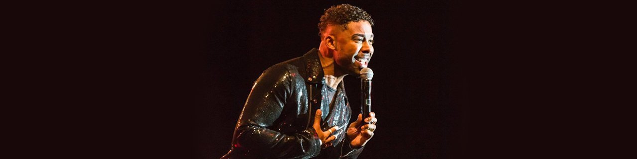 John Lundvik 