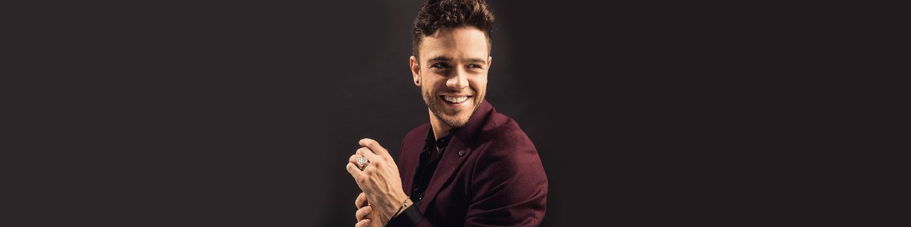 Luca H&auml;nni