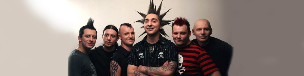 почему киша