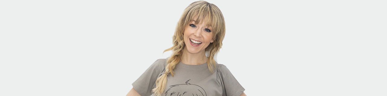 Lindsey Stirling