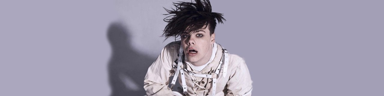 Yungblud