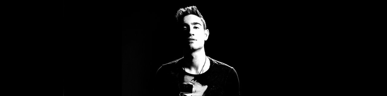 3LAU