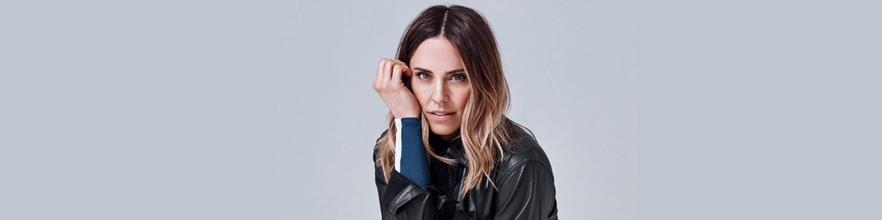 Melanie C