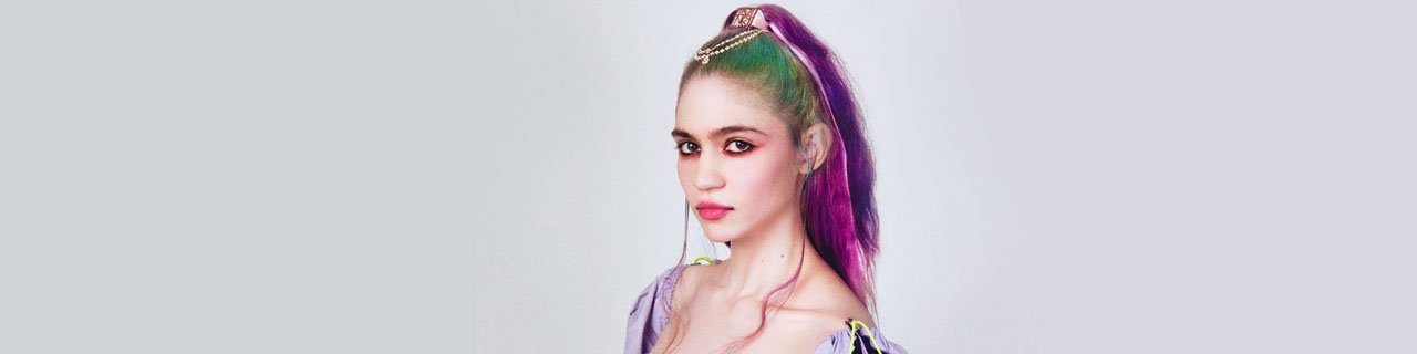 Grimes