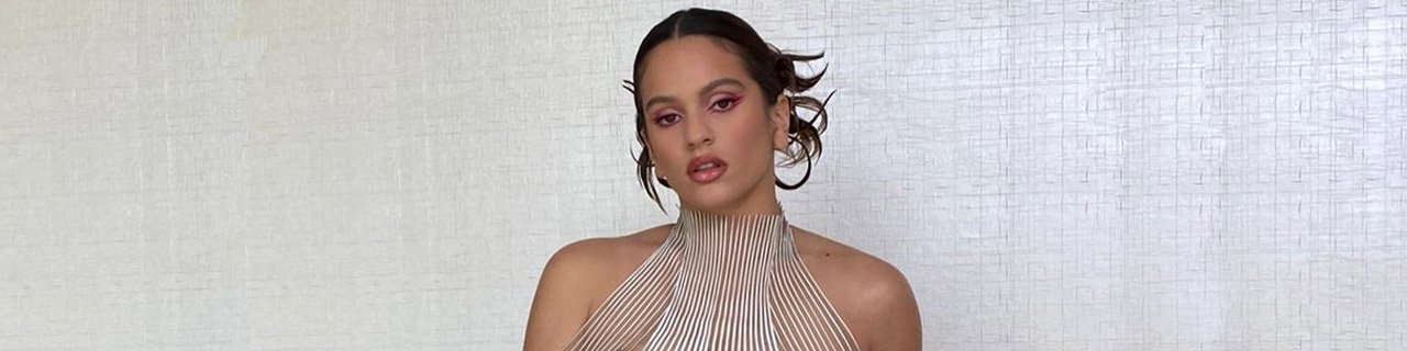 ROSAL&Iacute;A