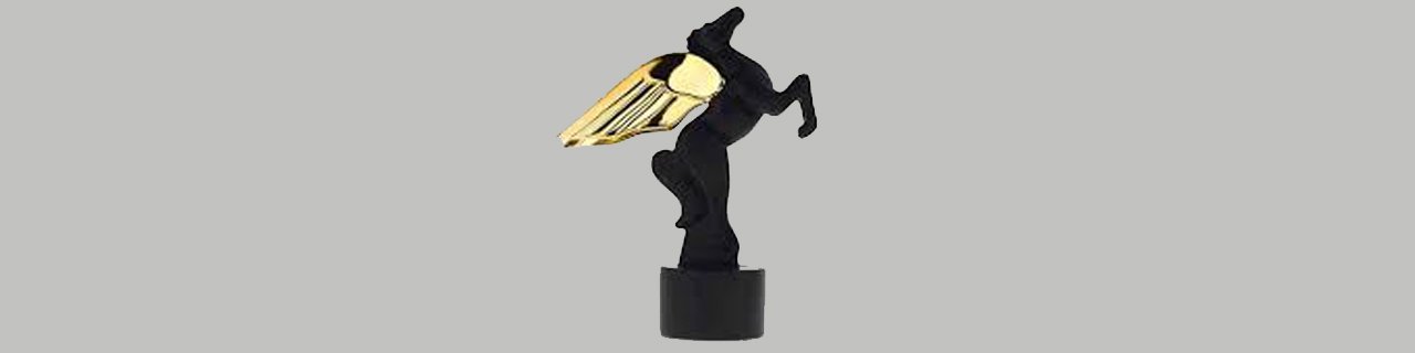 Премия Gold Derby Awards 