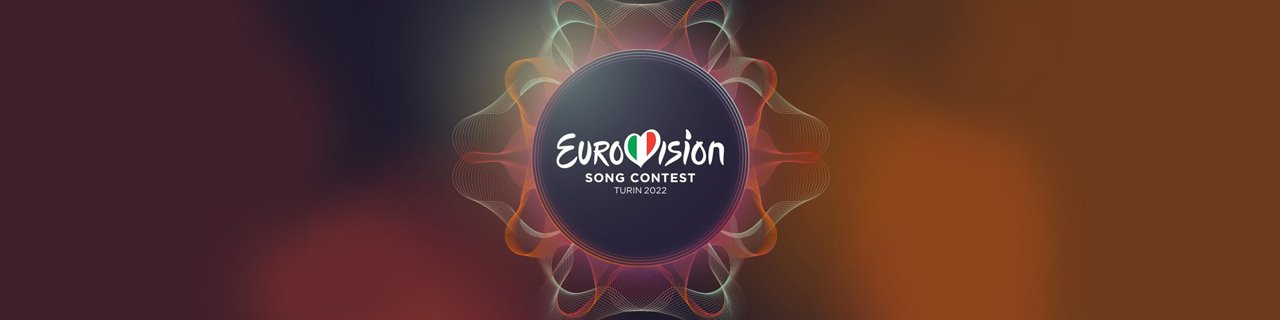 Eurovision 2022