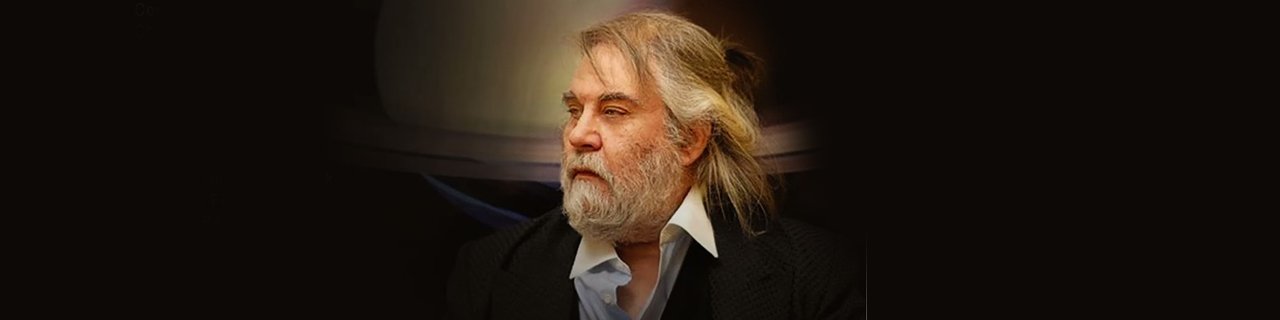 Vangelis