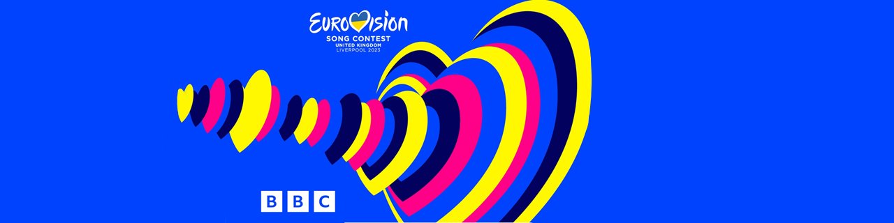 EUROVISION / ЕВРОВИДЕНИЕ 2023