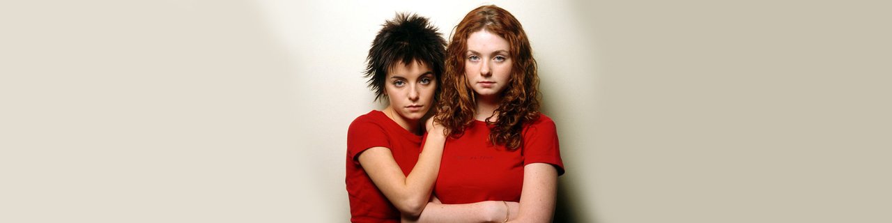 t.A.T.u. 