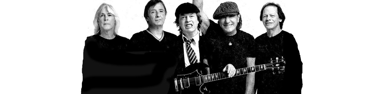 AC/DC 