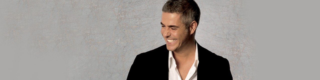 Alessandro Saf&iacute;na 