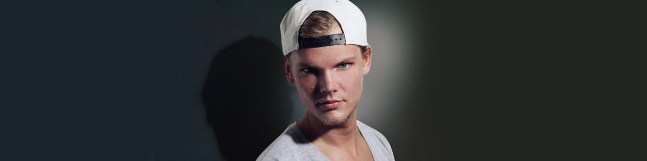 Avicii