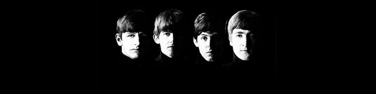 Beatles 