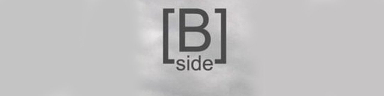 B_Side 