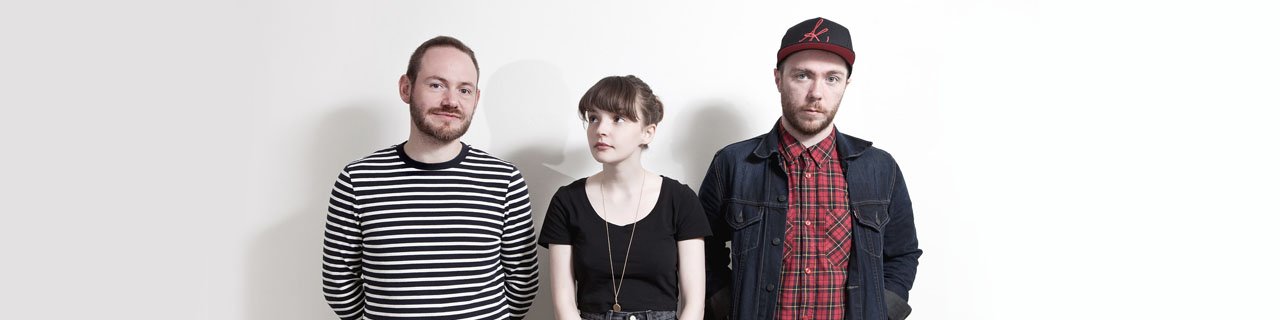 Chvrches