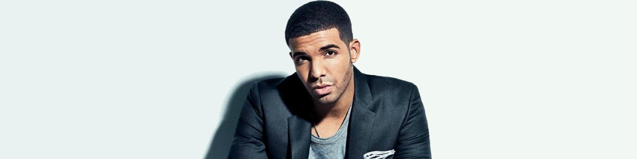 Drake