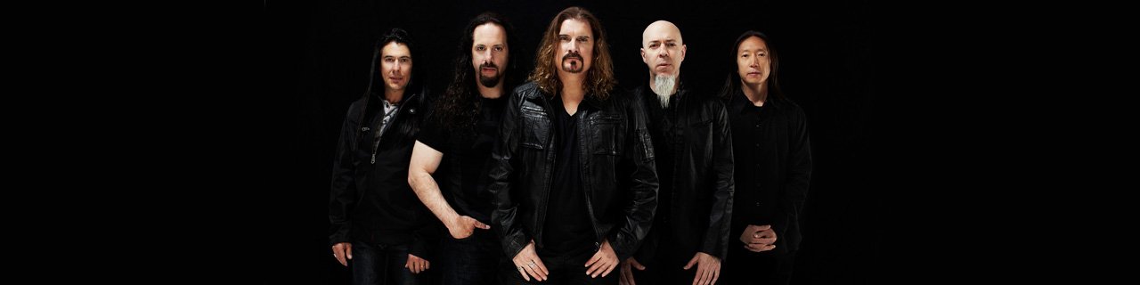 Dream Theater