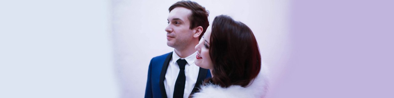 Electro Velvet 