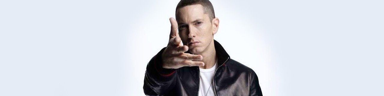 Eminem