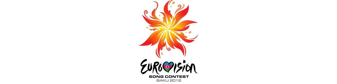 Eurovision / Евровидение 2012