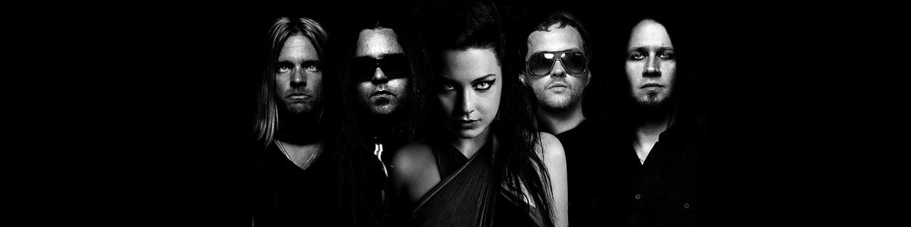 Evanescence