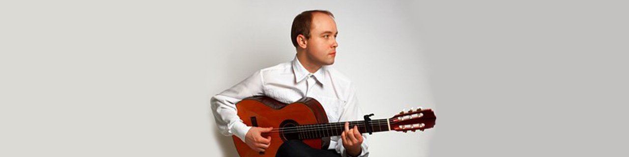 Андрей Войцеховский