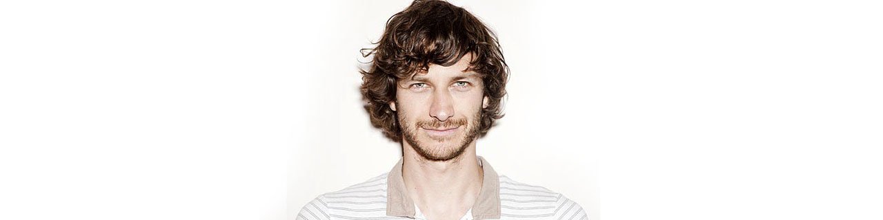 Gotye