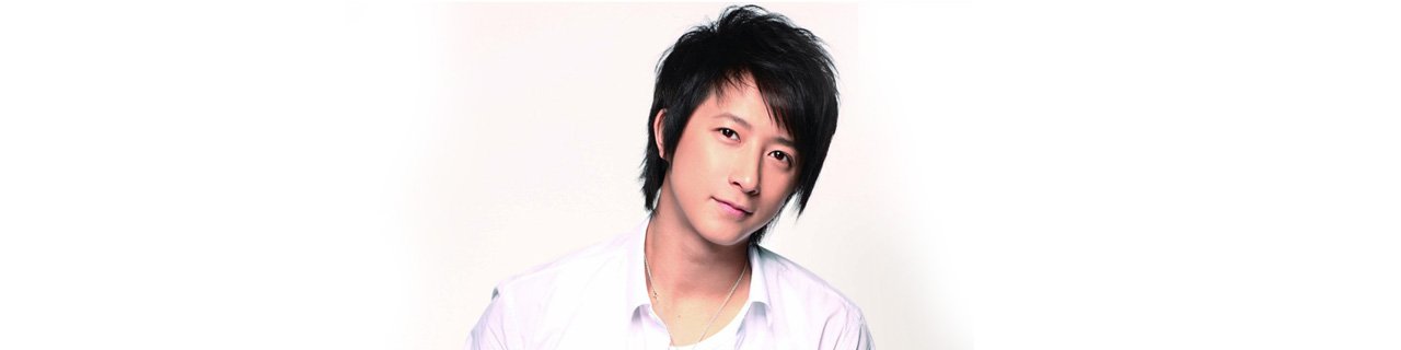 Han Geng 