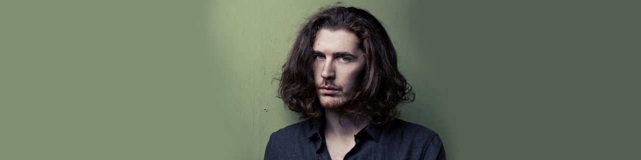 Hozier