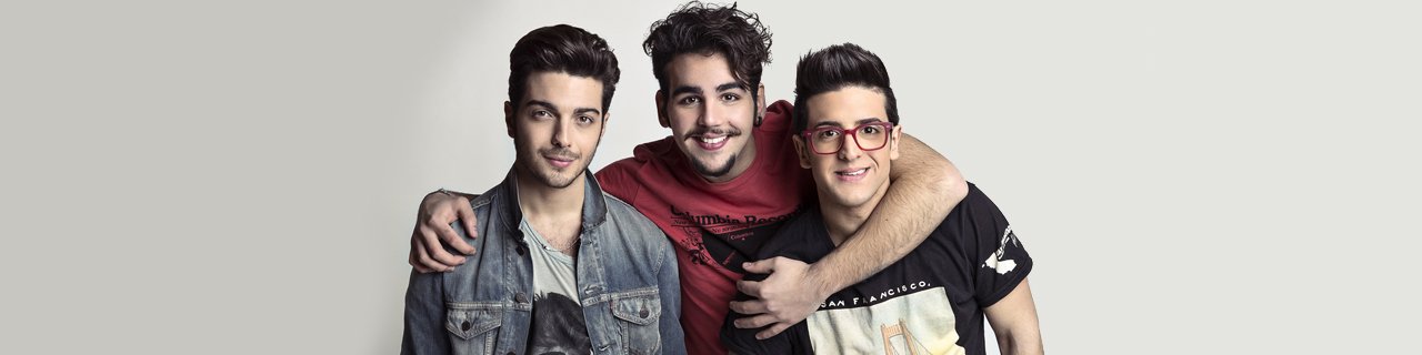 Il Volo