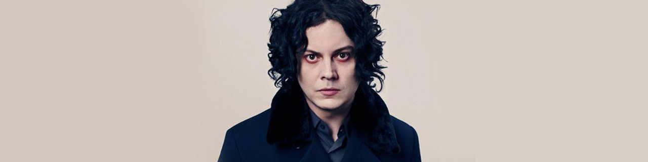 Jack White