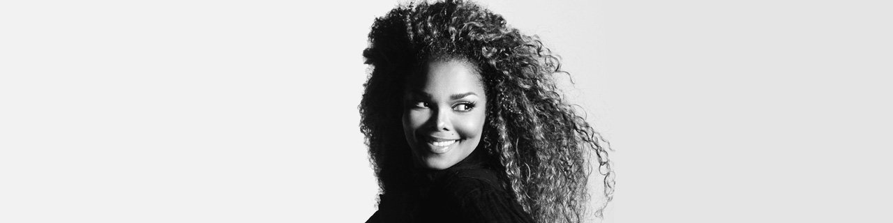 Janet Jackson